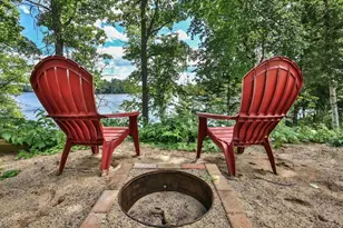 11522-24 Back Bay Rd, Minocqua, WI 54548 - Photo 58