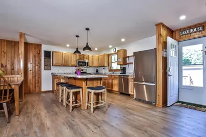 11522-24 Back Bay Road, Minocqua, WI 54548 - Photo 74