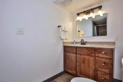 11522-24 Back Bay Road, Minocqua, WI 54548 - Photo 88