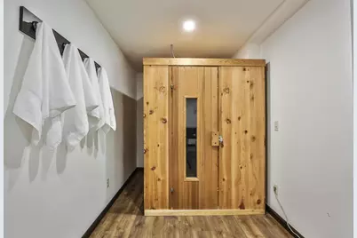 11522-24 Back Bay Road, Minocqua, WI 54548 - Photo 28