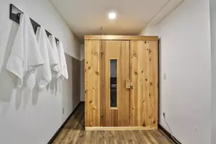 11522-24 Back Bay Rd, Minocqua, WI 54548 - Photo 28