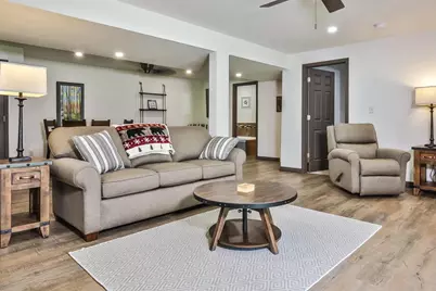 11522-24 Back Bay Road, Minocqua, WI 54548 - Photo 80