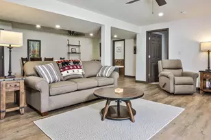 11522-24 Back Bay Rd, Minocqua, WI 54548 - Photo 80