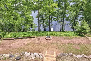 11522-24 Back Bay Rd, Minocqua, WI 54548 - Photo 48