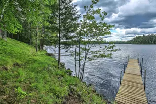 11522-24 Back Bay Rd, Minocqua, WI 54548 - Photo 42