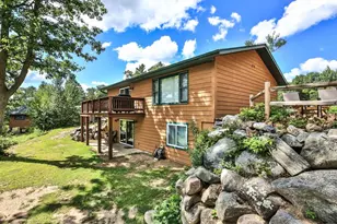 11522-24 Back Bay Rd, Minocqua, WI 54548 - Photo 70