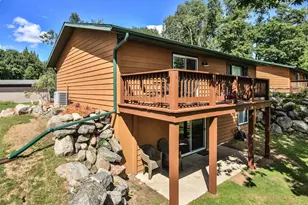 11522-24 Back Bay Rd, Minocqua, WI 54548 - Photo 54
