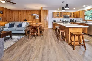 11522-24 Back Bay Rd, Minocqua, WI 54548 - Photo 12