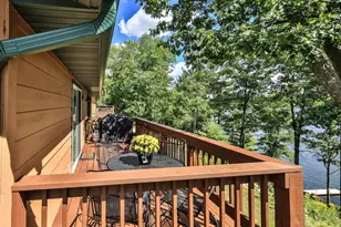 11522-24 Back Bay Rd, Minocqua, WI 54548 - Photo 66