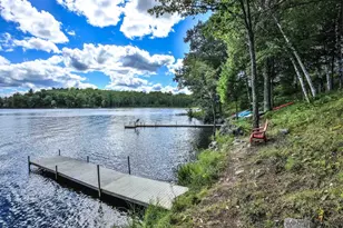 11522-24 Back Bay Rd, Minocqua, WI 54548 - Photo 82