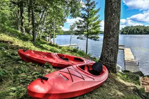 11522-24 Back Bay Rd, Minocqua, WI 54548 - Photo 60