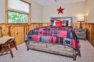 11522-24 Back Bay Rd, Minocqua, WI 54548 - Photo 28