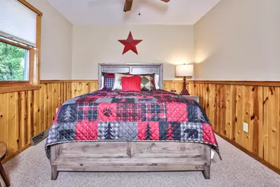 11522-24 Back Bay Road, Minocqua, WI 54548 - Photo 20