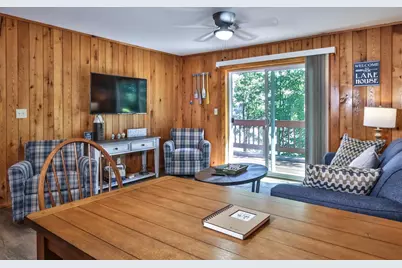 11522-24 Back Bay Road, Minocqua, WI 54548 - Photo 78