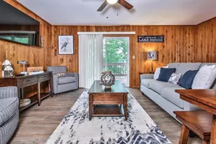 11522-24 Back Bay Rd, Minocqua, WI 54548 - Photo 16