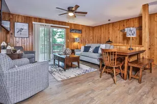 11522-24 Back Bay Rd, Minocqua, WI 54548 - Photo 22