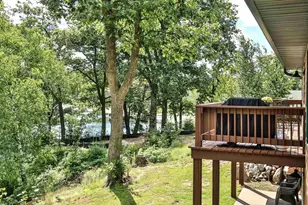 11522-24 Back Bay Rd, Minocqua, WI 54548 - Photo 54