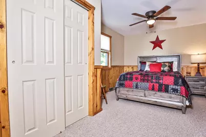 11522-24 Back Bay Road, Minocqua, WI 54548 - Photo 22