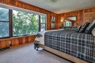 11522-24 Back Bay Rd, Minocqua, WI 54548 - Photo 64