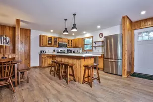 11522-24 Back Bay Rd, Minocqua, WI 54548 - Photo 20