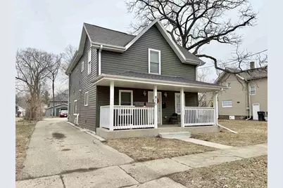 811 Elm Street, Beloit, WI 53511 - Photo 2