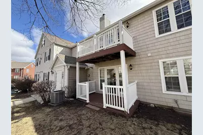 7201 Flagship Drive ##4, Madison, WI 53719 - Photo 16