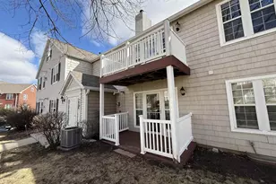 7201 Flagship Dr, Madison, WI 53719 - Photo 16