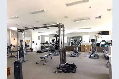 7201 Flagship Drive ##4, Madison, WI 53719 - Photo 20