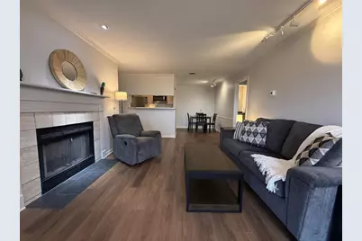 7201 Flagship Drive ##4, Madison, WI 53719 - Photo 6