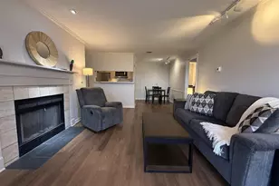 7201 Flagship Dr, Madison, WI 53719 - Photo 6