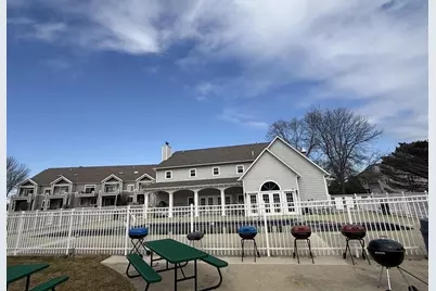 7201 Flagship Drive ##4, Madison, WI 53719 - Photo 24