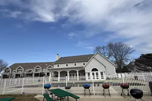 7201 Flagship Dr, Madison, WI 53719 - Photo 24