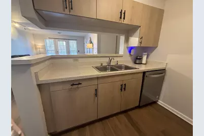 7201 Flagship Drive ##4, Madison, WI 53719 - Photo 4