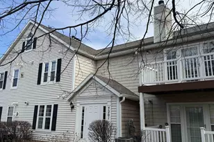 7201 Flagship Dr, Madison, WI 53719 - Photo 1