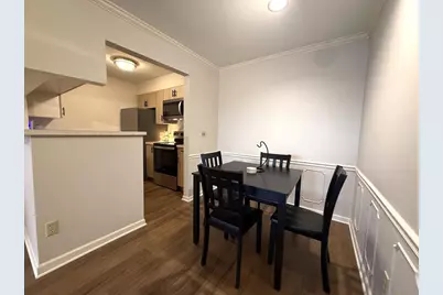 7201 Flagship Drive ##4, Madison, WI 53719 - Photo 8