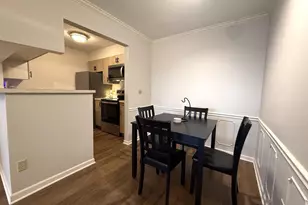 7201 Flagship Dr, Madison, WI 53719 - Photo 8