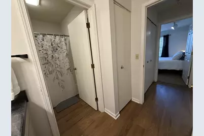 7201 Flagship Drive ##4, Madison, WI 53719 - Photo 12