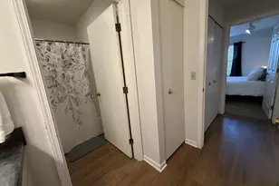 7201 Flagship Dr, Madison, WI 53719 - Photo 12