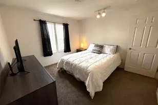 7201 Flagship Dr, Madison, WI 53719 - Photo 14