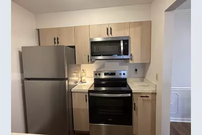 7201 Flagship Drive ##4, Madison, WI 53719 - Photo 10