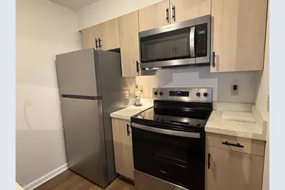 7201 Flagship Drive ##4, Madison, WI 53719 - Photo 2