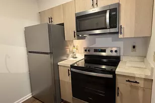 7201 Flagship Dr, Madison, WI 53719 - Photo 2