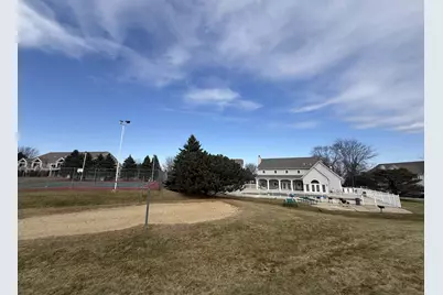 7201 Flagship Drive ##4, Madison, WI 53719 - Photo 22