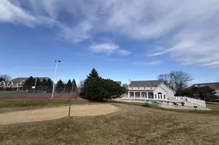 7201 Flagship Dr, Madison, WI 53719 - Photo 22