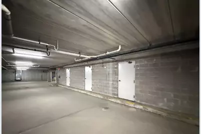 7201 Flagship Drive ##4, Madison, WI 53719 - Photo 26