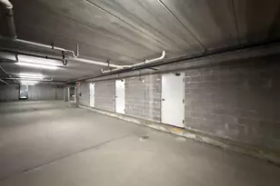 7201 Flagship Dr, Madison, WI 53719 - Photo 26