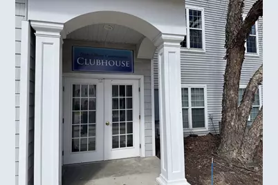 7201 Flagship Drive ##4, Madison, WI 53719 - Photo 18