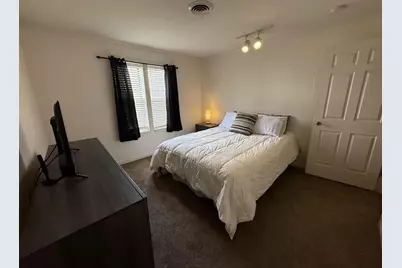 7201 Flagship Drive ##4, Madison, WI 53719 - Photo 30