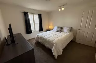 7201 Flagship Dr, Madison, WI 53719 - Photo 30