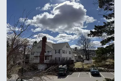 7201 Flagship Drive ##4, Madison, WI 53719 - Photo 28